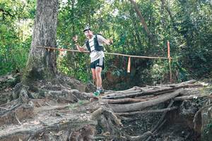 BIB: 
                            <button type="button" onclick="openModal(27745024)" class="btn btn-primary btn-sm float-right btn-popup" data-toggle="modal" data-target=".modal-high-quality">
                        <i class="fas fa-shopping-cart"></i> Add to Cart
                    </button>
                                            <button type="button" onclick="isThisMe(27745024, true)" class="btn btn-success btn-sm float-right btn-popup btn-isme hidden" data-toggle="tooltip" data-placement="bottom" title="นี่คือรูปของคุณใช่ไหม คลิกที่นี่เพื่อเอาเข้าอัลบั้ม">
                        <i class="fas fa-plus"></i> Add to album
                    </button>
                    <button type="button" onclick="isThisMe(27745024, false)" class="btn btn-warning btn-sm float-right btn-popup btn-isnotme hidden">
                        <i class="fas fa-ban"></i> Remove from album
                    </button>